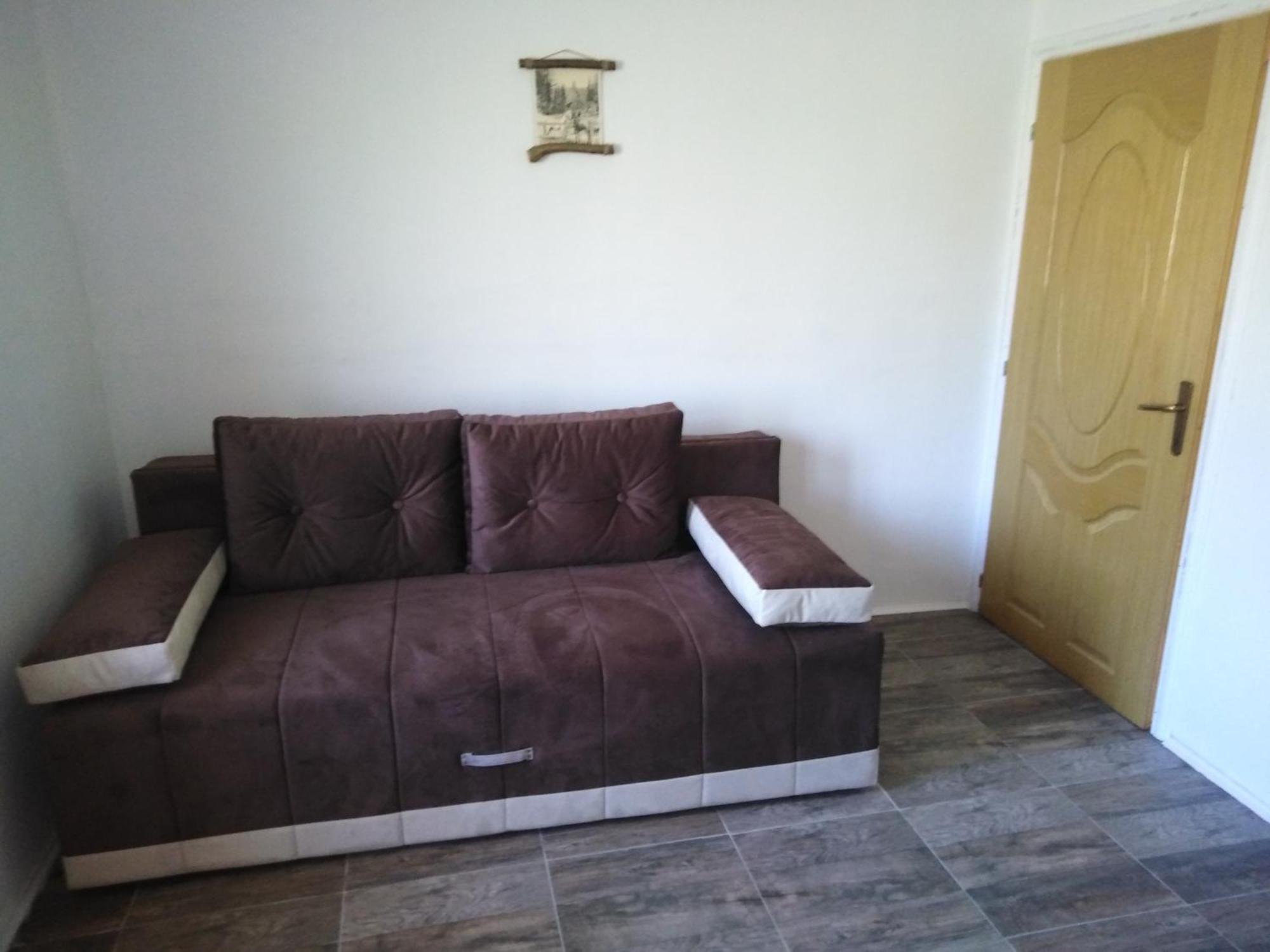 Vila Viktori Pirot Habitación foto